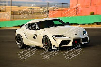 media/Nov-02-2024-Speed Ventures (Sat) [[2b7ca98fc1]]/Black Group/Session 1 (Turns 3 4a and 4b)/